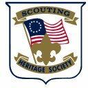 Scouting Heritage Society