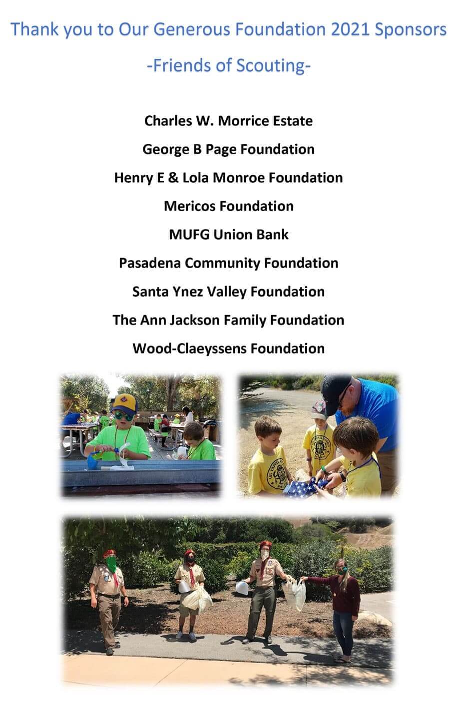 Thank-you-to-Our-Generous-Foundation-2021-Sponsors